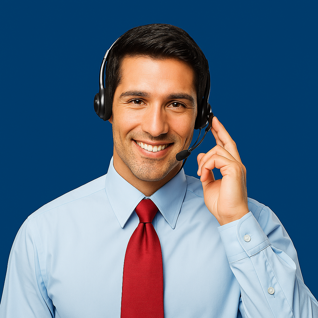 contact-customer-service-mexc-global