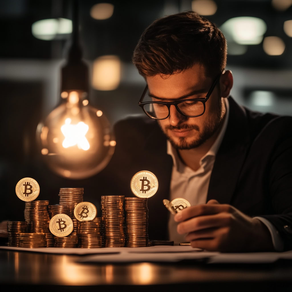 open-safepal-wallet-on-phone
