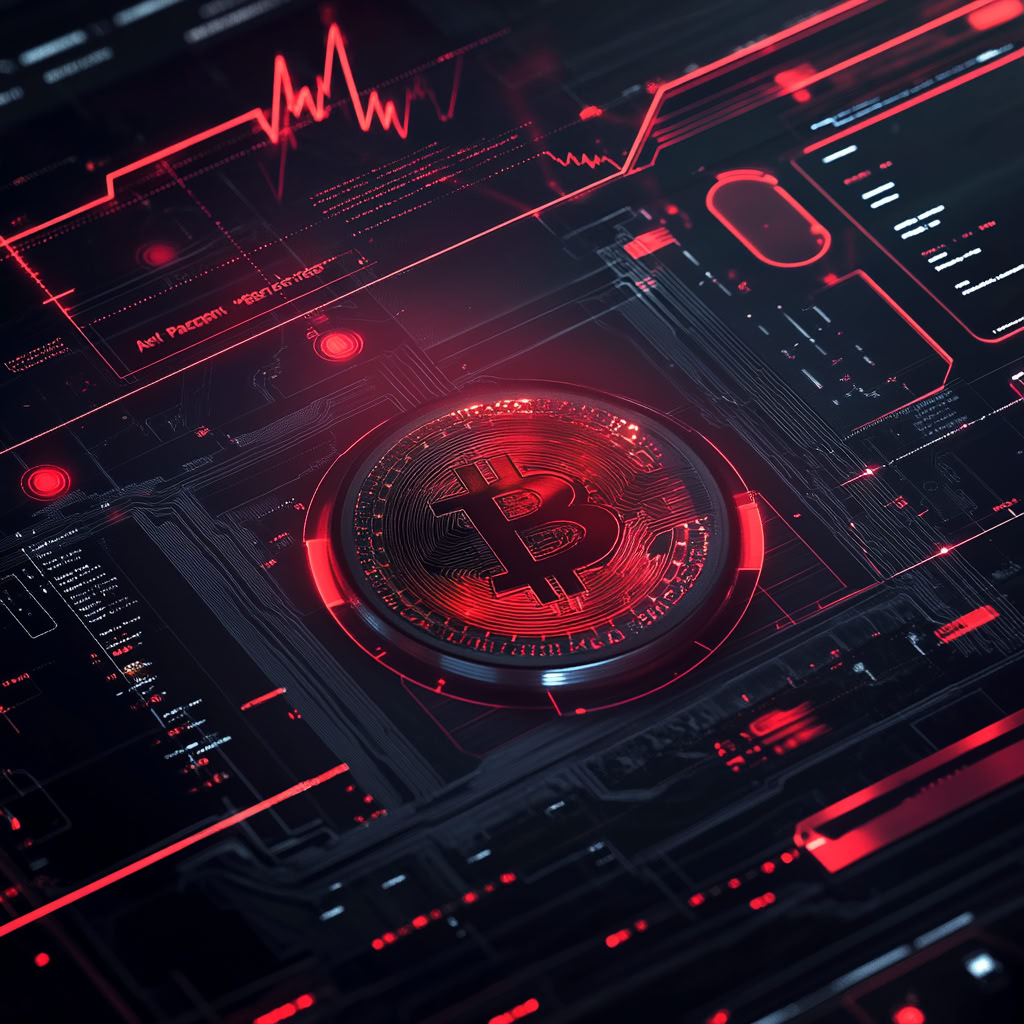 safepal-wallet-device-unboxed